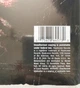 Slipknot - Vol. 3: (The Subliminal Verses) (2 пластинки, Фиолетовый, Альбом, Лимитированое, Переиздание) - изображение 4