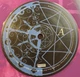 Slipknot - Vol. 3: (The Subliminal Verses) (2 пластинки, Фиолетовый, Альбом, Лимитированое, Переиздание) - изображение 8
