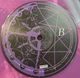 Slipknot - Vol. 3: (The Subliminal Verses) (2 пластинки, Фиолетовый, Альбом, Лимитированое, Переиздание) - изображение 9