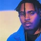 Nas - Magic 2 (Альбом, Лимитированое, Специальное издание) - изображение 7