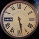 Oasis - Be Here Now (2 пластинки, Раскладная обложка, Альбом, Переиздание, Ремастеринг) - изображение 5