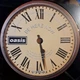 Oasis - Be Here Now (2 пластинки, Раскладная обложка, Альбом, Переиздание, Ремастеринг) - изображение 8