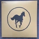 Deftones - White Pony (4 пластинки, Альбом, Переиздание, Бокс-сет) - изображение 4
