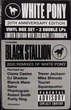 Deftones - White Pony (4 пластинки, Альбом, Переиздание, Бокс-сет) - изображение 5
