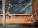 Jethro Tull - The Broadsword And The Beast (Альбом, Переиздание) - изображение 4