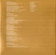 U2 - The Best Of 1980-1990 (2 пластинки, 180 грамм, Сборник, Переиздание, Ремастеринг) - изображение 10