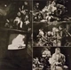 Nirvana - MTV Unplugged In New York (180 грамм, Альбом, Переиздание, Ремастеринг) - изображение 5