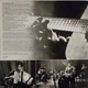 Nirvana - MTV Unplugged In New York (180 грамм, Альбом, Переиздание, Ремастеринг) - изображение 6