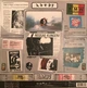 Bob Marley & The Wailers - Babylon By Bus (2 пластинки, 180 грамм, Альбом, Переиздание, Ремастеринг) - изображение 2