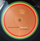 Bob Marley & The Wailers - Babylon By Bus (2 пластинки, 180 грамм, Альбом, Переиздание, Ремастеринг) - изображение 6