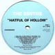 The Smiths - Hatful Of Hollow (180 грамм, Сборник, Переиздание) - изображение 3