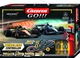 Tor Wyścigowy Carrera GO Formula Track Attack – Tor Wyścigowy skala 1:43 (4007486626171) - obraz 1