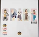 Spice Girls - Spiceworld (180 грамм, Альбом, Переиздание) - изображение 1