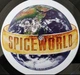 Spice Girls - Spiceworld (180 грамм, Альбом, Переиздание) - изображение 3