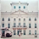 Melanie Martinez - K-12 (Нежно-розовый, Белый, Сплит, Альбом, Лимитированое) - изображение 1