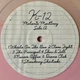 Melanie Martinez - K-12 (Нежно-розовый, Белый, Сплит, Альбом, Лимитированое) - изображение 6