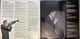 Chet Baker - Chet Baker Sings: The Mono & Stereo Versions 2LP (2 пластинки, Переиздание, Моно) - изображение 3