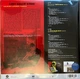 Chet Baker - Chet Baker Sings: The Mono & Stereo Versions 2LP (2 пластинки, Переиздание, Моно) - изображение 4