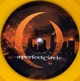 A Perfect Circle - Emotive (2 платівки, Помаранчевий, Напівпрозорий, Альбом, Лімітоване) - зображення 8