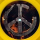A Perfect Circle - Emotive (2 платівки, Помаранчевий, Напівпрозорий, Альбом, Лімітоване) - зображення 10