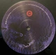 Tool - Fear Inoculum (3 пластинки) - изображение 13