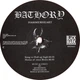 Bathory - Hammerheart (2 пластинки, Оранжевый, Альбом, Переиздание, Ремастеринг) - изображение 6