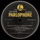 The Beatles - A Hard Day's Night (180 грамм, Альбом, Переиздание, Ремастеринг) - изображение 3