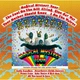 The Beatles - Magical Mystery Tour (Раскладная обложка, 180 грамм, Альбом, Переиздание, Ремастеринг) - изображение 2