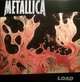 Metallica - Load (2 платівки, Альбом, Перевидання) - зображення 1