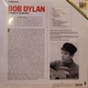 Bob Dylan - [Debut Album] (2 пластинки, Альбом, Переиздание) - изображение 2