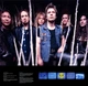 Iron Maiden - Brave New World (2 платівки, 180 грам, Альбом, Перевидання, Ремастеринг) - зображення 10