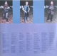 Iron Maiden - Brave New World (2 платівки, 180 грам, Альбом, Перевидання, Ремастеринг) - зображення 11