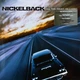 Nickelback - All The Right Reasons (Альбом, Переиздание) - изображение 1