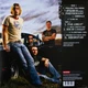 Nickelback - All The Right Reasons (Альбом, Переиздание) - изображение 2