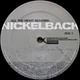 Nickelback - All The Right Reasons (Альбом, Переиздание) - изображение 4