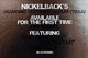 Nickelback - All The Right Reasons (Альбом, Переиздание) - изображение 7