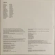 Moby - Resound NYC (2 пластинки, Прозрачный, Альбом, Лимитированое) - изображение 12