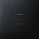 Joy Division - Unknown Pleasures (180 грамм, Конверт с текстурой, Альбом, Переиздание, Ремастеринг) - изображение 2