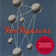 Foo Fighters - The Colour And The Shape (2 пластинки, Альбом, Переиздание) - изображение 1