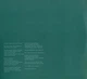 Ludovico Einaudi - The Summer Portraits (2 пластинки, Из переработанного материала, Чёрный, Альбом) - изображение 2