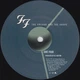 Foo Fighters - The Colour And The Shape (2 пластинки, Альбом, Переиздание) - изображение 6