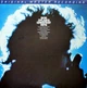 Bob Dylan - Bob Dylan's Greatest Hits (2 пластинки, 180 грамм, 45 об/мин, Сборник, Лимитированое, Пронумерованный, Переиздание, Ремастеринг) - изображение 1