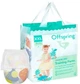 Подгузники-трусики Offspring Sky Размер XXL 15-23 кг 24 шт (DP-OI-FAP-XXL24P-SKY) (9355465009152) - изображение 1