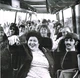 The Beatles - Magical Mystery Tour (Раскладная обложка, 180 грамм, Альбом, Переиздание, Ремастеринг) - изображение 9