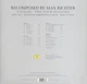 Max Richter & Antonio Vivaldi & Daniel Hope & Konzerthaus Kammerorchester Berlin & André de Ridder - Recomposed By Max Richter: Vivaldi · The Four Seasons (2 пластинки, Раскладная обложка, Альбом, Переиздание) - изображение 4