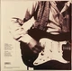 Eric Clapton - Slowhand (180 грамм, Раскладная обложка, Альбом, Переиздание) - изображение 4