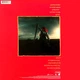 Depeche Mode - A Broken Frame (Раскладная обложка, 180 грамм, Альбом, Переиздание, Ремастеринг) - изображение 4