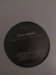 Chet Baker - My Funny Valentine (Сборник, Лимитированое, Переиздание) - изображение 6