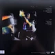 MGMT - Loss Of Life (Чёрный, Серый, Брызги, Альбом, Лимитированое) - изображение 2