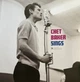 Chet Baker - Chet Baker Sings (Альбом, Лимитированое, Переиздание) - изображение 1